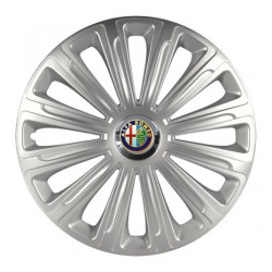 Poklice pro Alfa Romeo 16 TREND RC