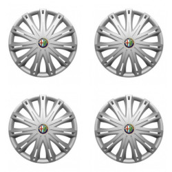 Poklice pro Alfa Romeo 16 SPARK