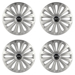 Poklice pro Kia (staršie logo) 14 TREND RC