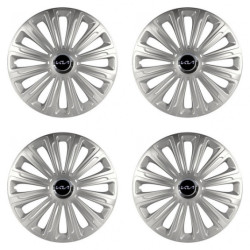 Poklice pro Kia (nové logo) 14 TREND RC