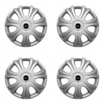 Poklice pro Kia (nové logo) 14 IMPULSE