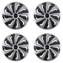 Poklice pro Kia (nové logo) 16 WIND SB