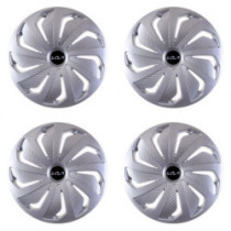 Poklice pro Kia (nové logo) 16 WIND RC SI