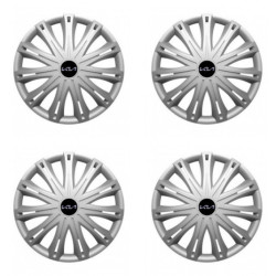 Poklice pro Kia (nové logo) 16 SPARK