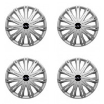 Poklice pro Kia (nové logo) 17 SPARK