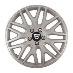 Poklice pro Dacia (staršie logo) 14 DAKAR