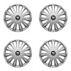 Poklice pro Dacia (staršie logo) 14 SPARK