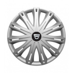 Poklice pro Dacia (staršie logo) 14 SPARK