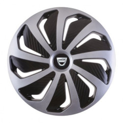 Poklice pro Dacia (staršie logo) 15 WIND SB