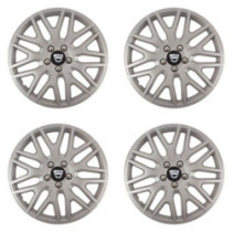 Poklice pro Dacia (staršie logo) 15 DAKAR