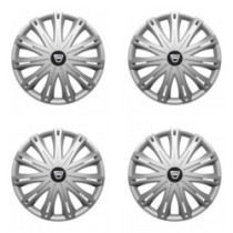 Poklice pro Dacia (staršie logo) 15 SPARK