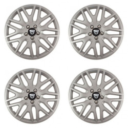 Poklice pro Dacia (staršie logo) 16 DAKAR