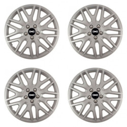 Poklice pro Dacia (nové logo) 14 DAKAR