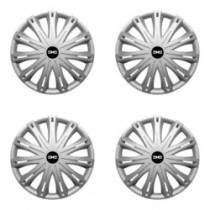 Poklice pro Dacia (nové logo) 14 SPARK