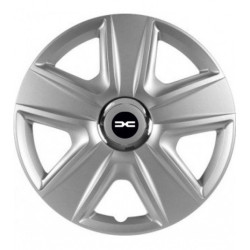 Poklice pro Dacia (nové logo) 14 ESPRIT RC