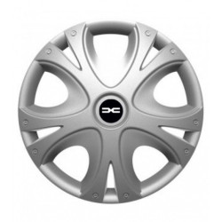 Poklice pro Dacia (nové logo) 15 DYNAMIC