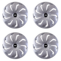 Poklice pro Dacia (nové logo) 16 WIND RC SI