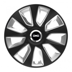 Poklice pro Dacia (nové logo) 16 STRATOS BS