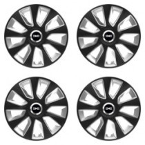 Poklice pro Dacia (nové logo) 17 STRATOS BS