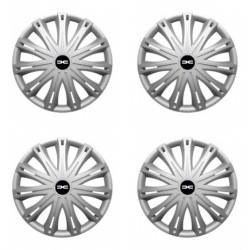 Poklice pro Dacia (nové logo) 17 SPARK