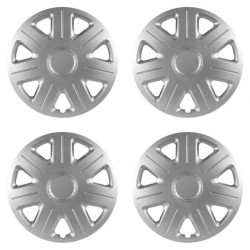 Puklice Master 13 VERSACO