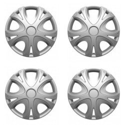 Poklice DYNAMIC 14- VERSACO