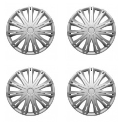 Poklice SPARK 14-VERSACO