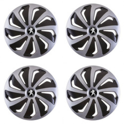 Poklice pro Peugeot (staršie logo) 14 WIND SB