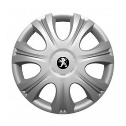 Poklice pro Peugeot (staršie logo) 14 IMPULSE