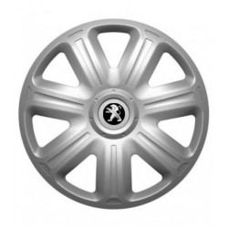 Poklice pro Peugeot (staršie logo) 14 COMFORT