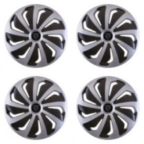 Poklice pro Peugeot (nové logo) 14 WIND SB