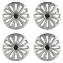 Poklice pro Peugeot (nové logo) 14 TREND RC