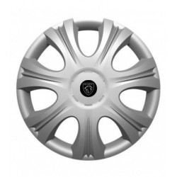 Poklice pro Peugeot (nové logo) 14 IMPULSE