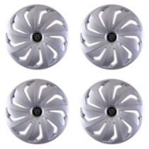 Poklice pro Peugeot (nové logo) 15 WIND RC SI