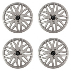 Poklice pro Peugeot (nové logo) 16 DAKAR