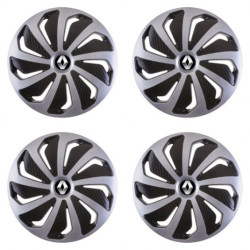 Poklice pro Renault (staršie logo) 14 WIND SB