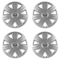 Poklice pro Renault (staršie logo) 14 Master