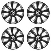 Poklice pro Renault (staršie logo) 14 STRATOS BS