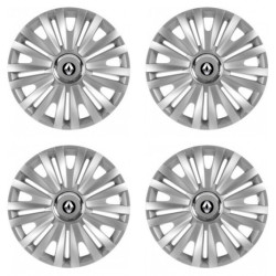 Poklice pro Renault (staršie logo) 14 ROYAL RC