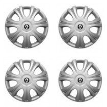 Poklice pro Renault (staršie logo) 14 IMPULSE