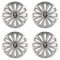 Poklice pro Renault (staršie logo) 15 TREND RC