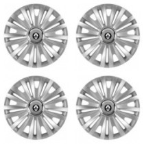 Poklice pro Renault (staršie logo) 15 ROYAL