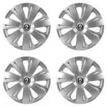 Poklice pro Renault (staršie logo) 15 ENERGY RC