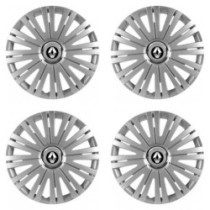 Poklice pro Renault (staršie logo) 15 ACTIVE RC