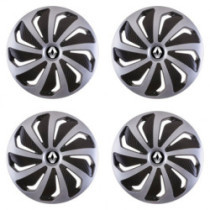 Poklice pro Renault (staršie logo) 16 WIND SB