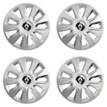 Poklice pro Renault (staršie logo) 16 STRATOS RC