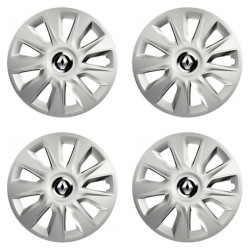 Poklice pro Renault (staršie logo) 16 STRATOS RC