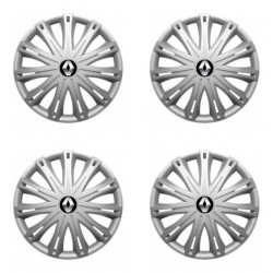 Poklice pro Renault (staršie logo) 16 SPARK