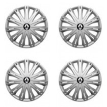 Poklice pro Renault (staršie logo) 17 SPARK