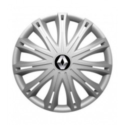 Poklice pro Renault (staršie logo) 17 SPARK